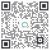 EI WECOM QR